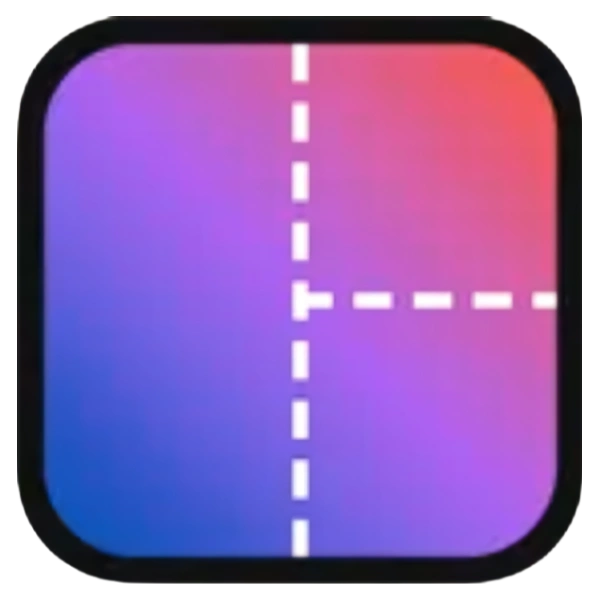 Seelen UI — Descargar gratis. Personalización de interfaz Windows