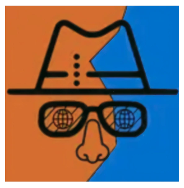 Sniffnet — Descarga gratuita. Monitorización de red