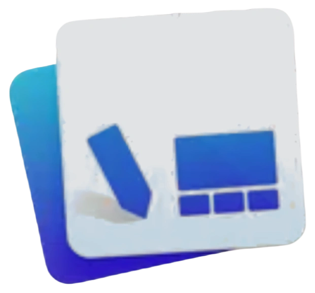 Storyboarder — Descargar gratis. Creación de guiones gráficos