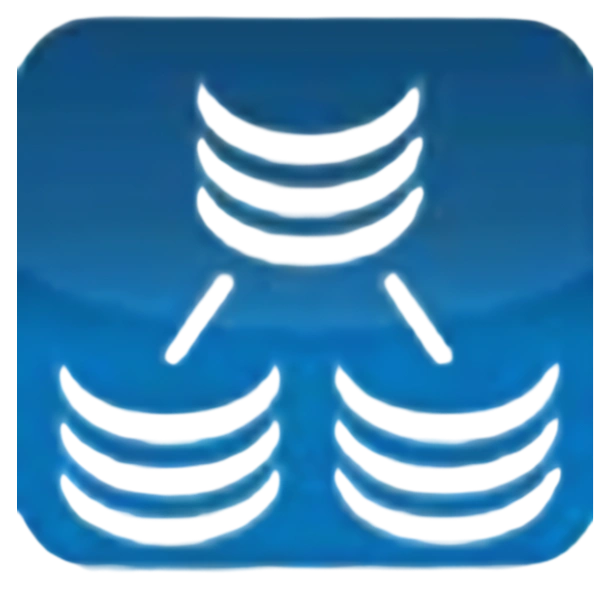 SymmetricDS — Descargar gratis. Sincronización de datos bidireccional