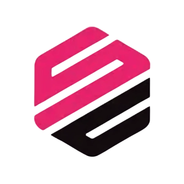 System Utilities — Descarga gratuita. Optimización y mantenimiento del sistema