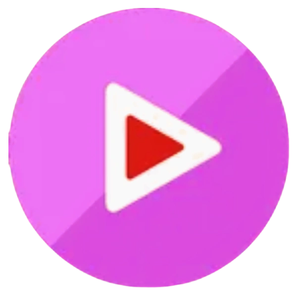 Tartube — Gestor de descargas de videos