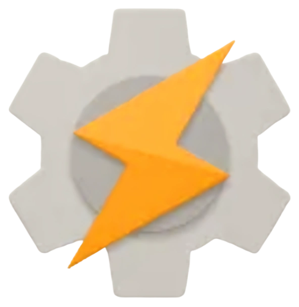 Tasker — Descargar gratis. Automatización avanzada en Android