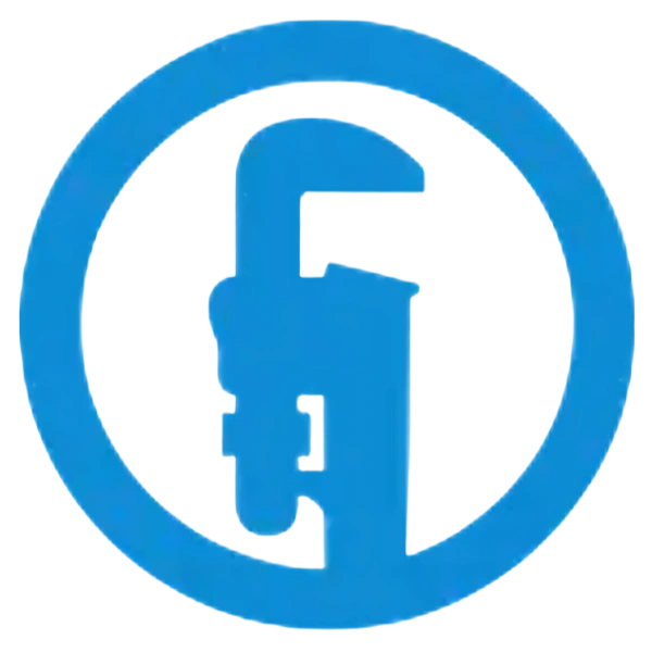 Technic Launcher — Descarga gratuita. Gestor de mods para Minecraft