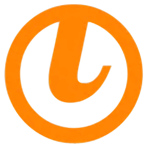 tinyMediaManager — Descargar gratis. Organización de medios multimedia