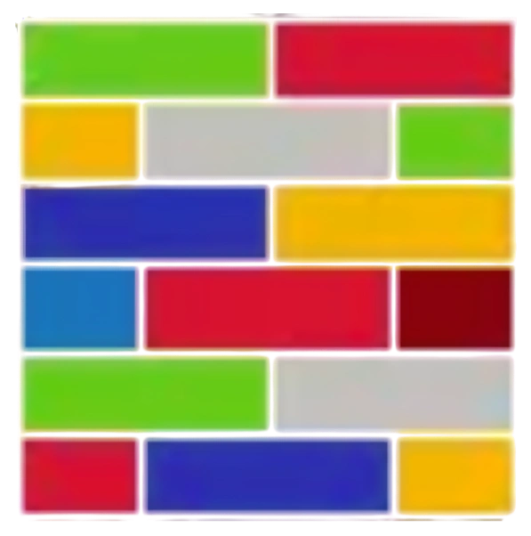 UltraDefrag — Descargar gratis. Desfragmentador de disco duro