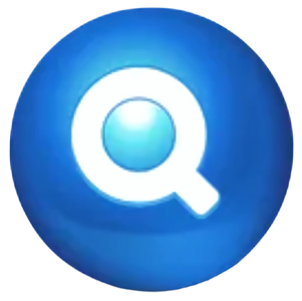 UltraFileSearch — Descargar gratis. Herramienta de búsqueda de archivos avanzada