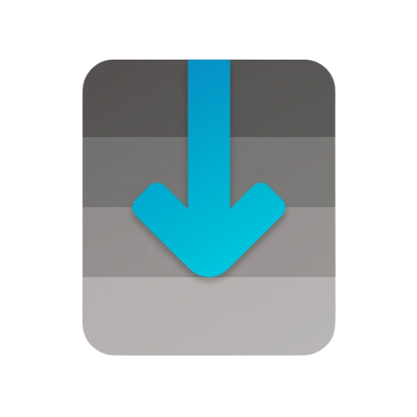 UniGetUI — Descargar gratis. Gestor de paquetes para Windows