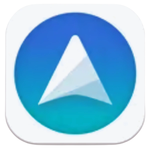 UpNote — Descarga gratuita. Organización de notas eficiente