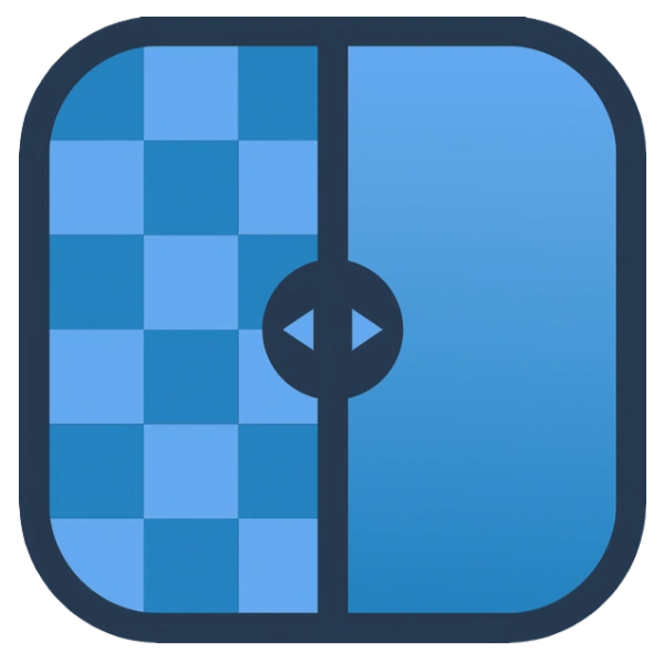 Upscayl — Descargar gratis. Mejora de imágenes con IA