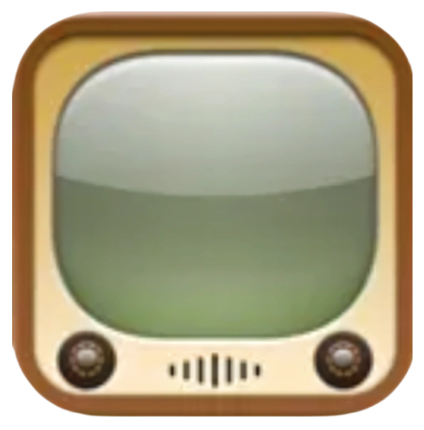 VacuumTube — Descargar gratis. Reproductor de audio y video