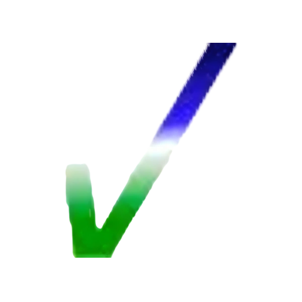 Veusz — Descarga gratuita. Creación de gráficos científicos