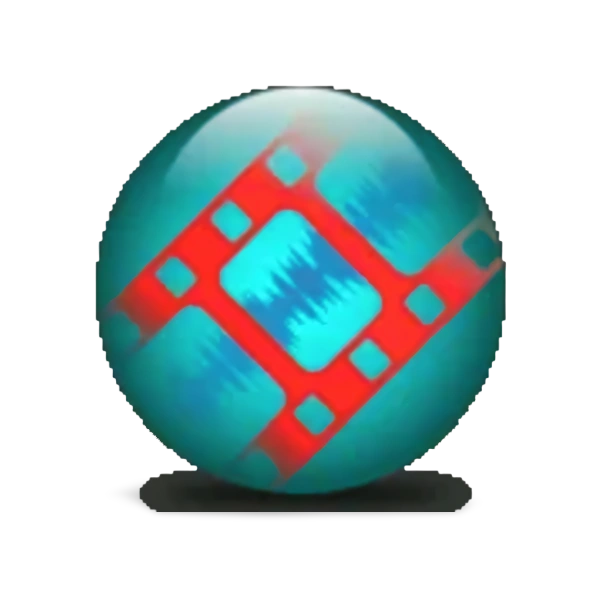 Videomass — Descargar gratis. Conversión y edición de video