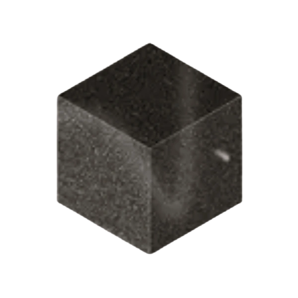 Void — Descargar gratis. Edición de código y texto