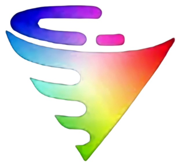 Voukoder — Descargar gratis. Codificación de video y audio