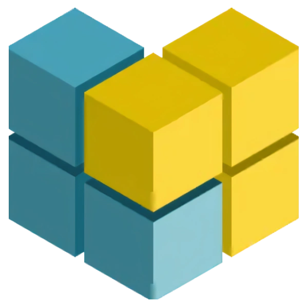 WinContig — Descargar gratis. Desfragmentador de archivos portable