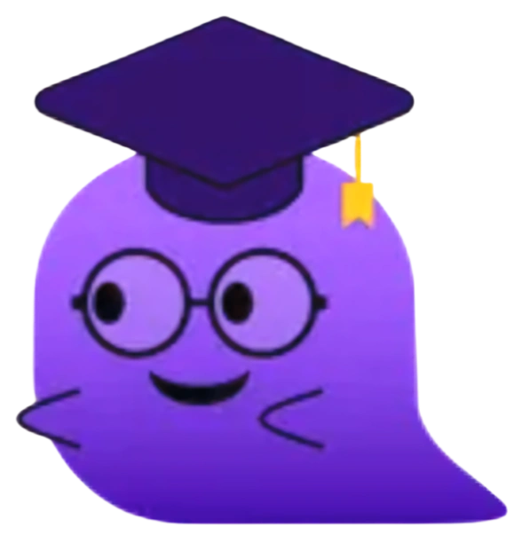 Wispar — Descargar gratis. Buscador de artículos científicos