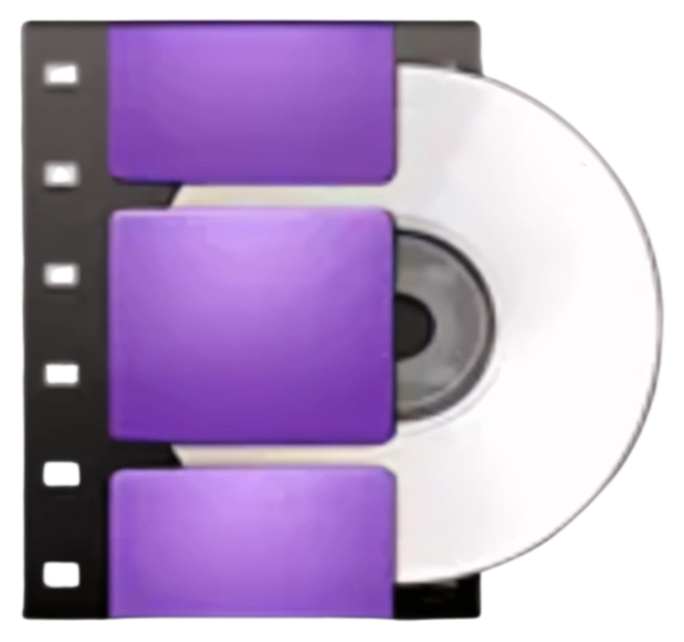 WonderFox DVD Ripper — Descargar gratis. Conversión de DVD a formatos digitales