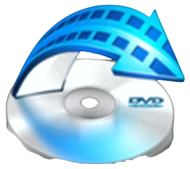 WonderFox DVD Video Converter — Descarga gratuita. Conversión de DVD y video
