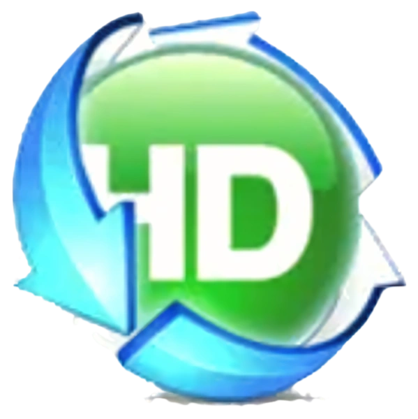 WonderFox HD Video Converter Factory — Descarga gratuita. Conversión de video profesional