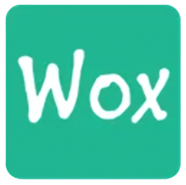 Wox — Descarga gratuita. Lanzador de aplicaciones rápido