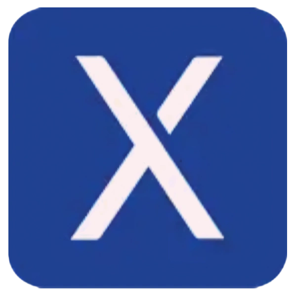Xecrets Ez — Descarga gratuita. Cifrado seguro de archivos