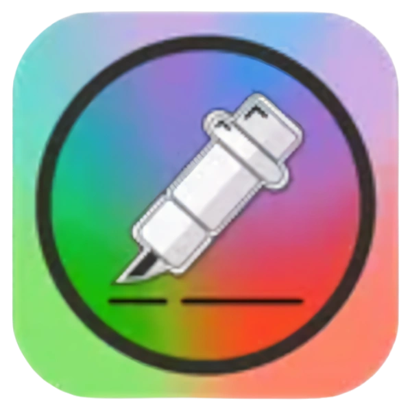 XFCut — Descargar gratis. Editor de video profesional