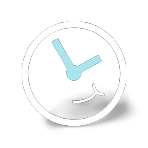 Xpert-Timer — Descarga gratuita. Temporizador profesional multifuncional