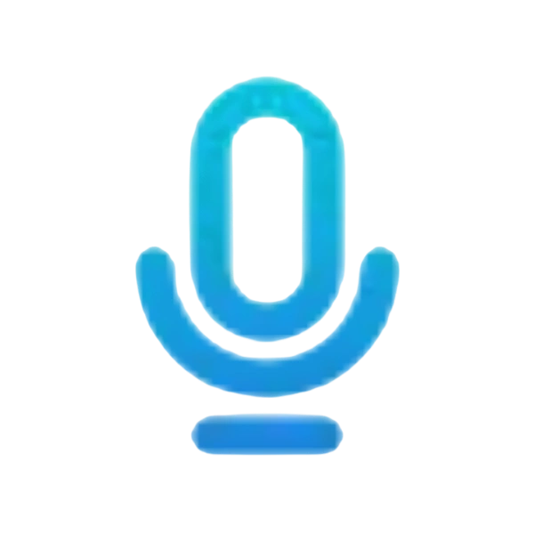 YouAreMuted — Descargar gratis. Gestión de audio en conferencias