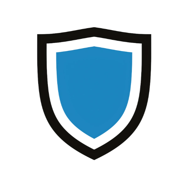 Zeta Test — Descargar gratis. Análisis de datos y pruebas estadísticas