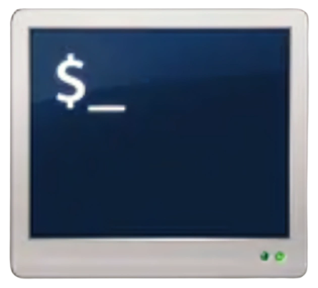 ZOC Terminal — Descarga gratuita. Emulador de terminal avanzado