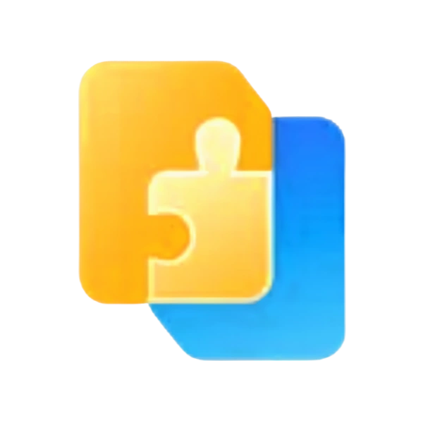 4DDiG File Repair — Descarga gratuita. Reparación de archivos dañados