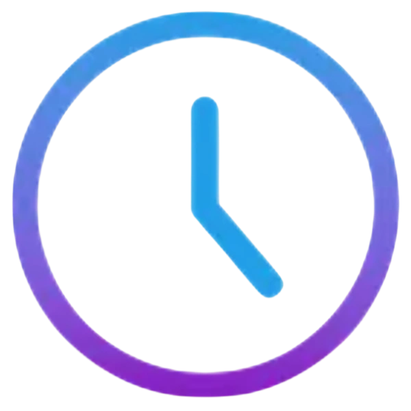 Actimefy — Descargar gratis. Seguimiento de tiempo y productividad