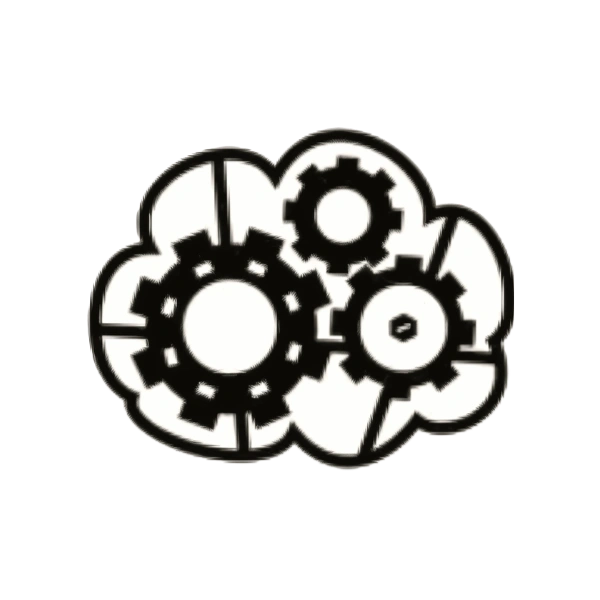 Air Explorer — Descarga gratuita. Gestión de almacenamiento en la nube