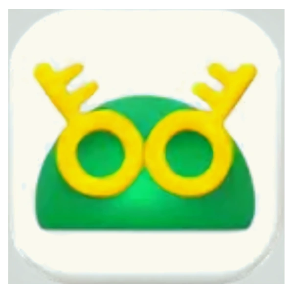 Aiseesoft Android Unlocker — Descargar gratis. Herramienta de desbloqueo para dispositivos Android