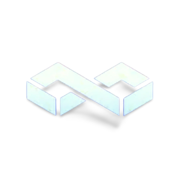 Allthenticator — Descarga gratuita. Autenticación y control de acceso unificado