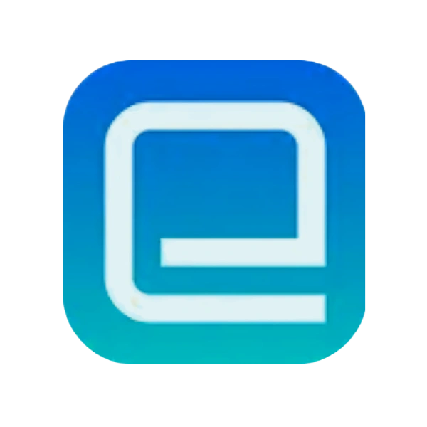 AnyLibro Converter — Descarga gratuita. Descarga y conversión de contenido de Libby