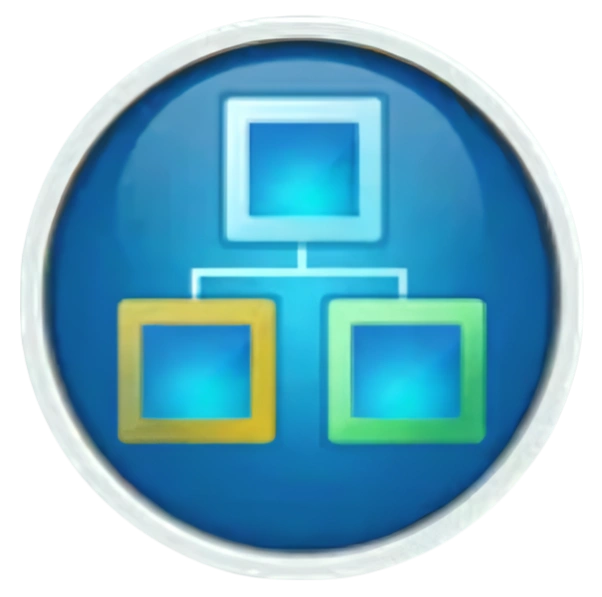 AOMEI Image Deploy — Descarga gratuita. Despliegue de imágenes de disco
