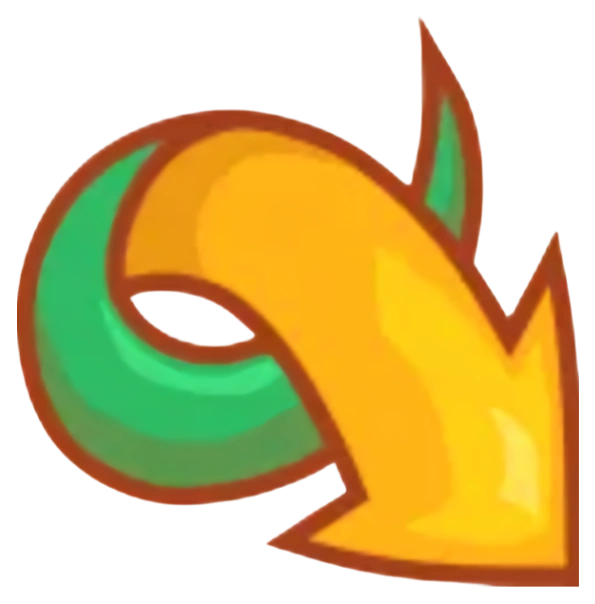 ArrowDL — Descarga gratuita. Descarga de videos y audios