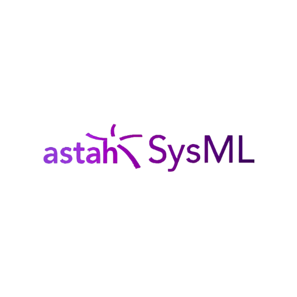 Astah SysML — Descarga gratuita. Modelado de sistemas con SysML