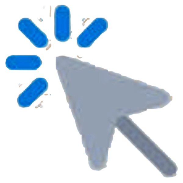 AutoHideMouseCursor — Descargar gratis. Ocultar el cursor del ratón