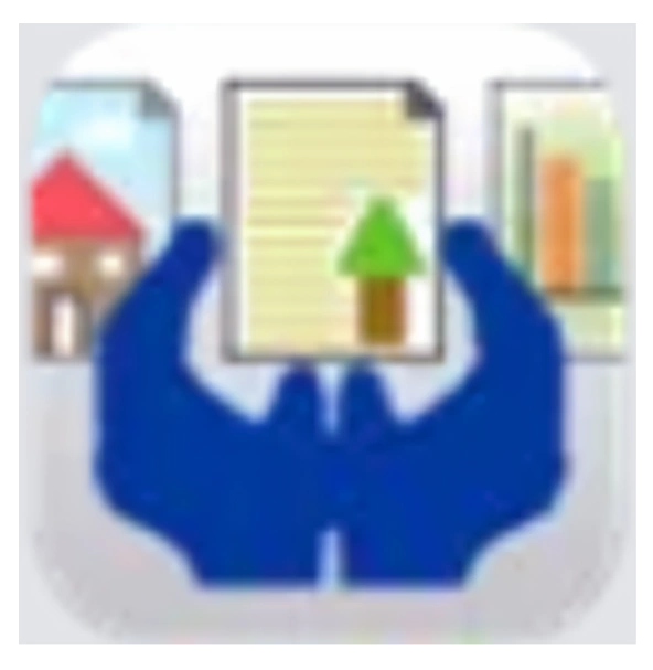 BatchPurifier — Descargar gratis. Procesamiento por lotes de archivos