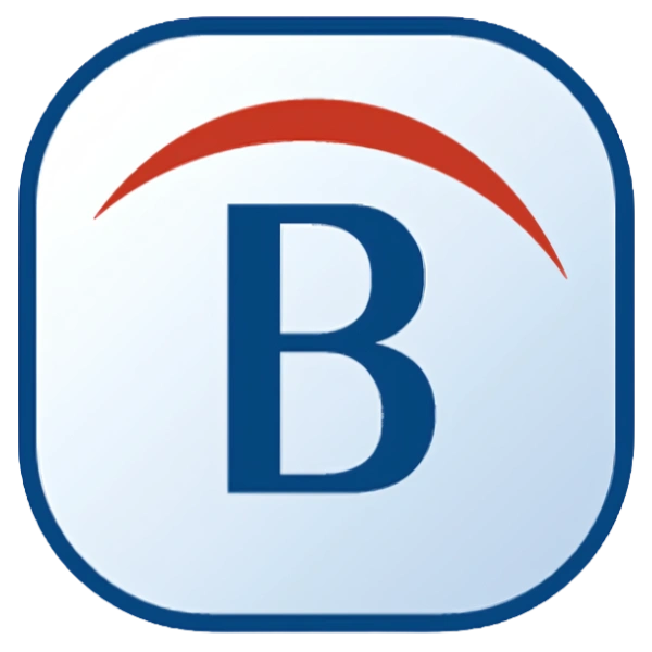 Belarc Advisor — Descarga gratuita. Análisis detallado del sistema