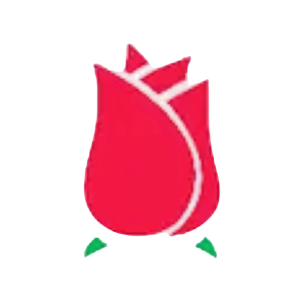 Botfather — Automatización multiplataforma con JavaScript