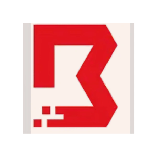 Boundary — Descarga gratuita. Gestión de accesos remotos seguros