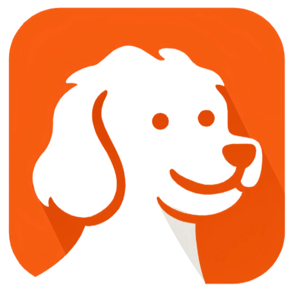 BrowserOS — Descarga gratuita. Navegador con agentes de IA local