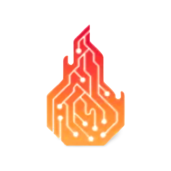 BurnInTest — Descarga gratuita. Pruebas de estrés hardware