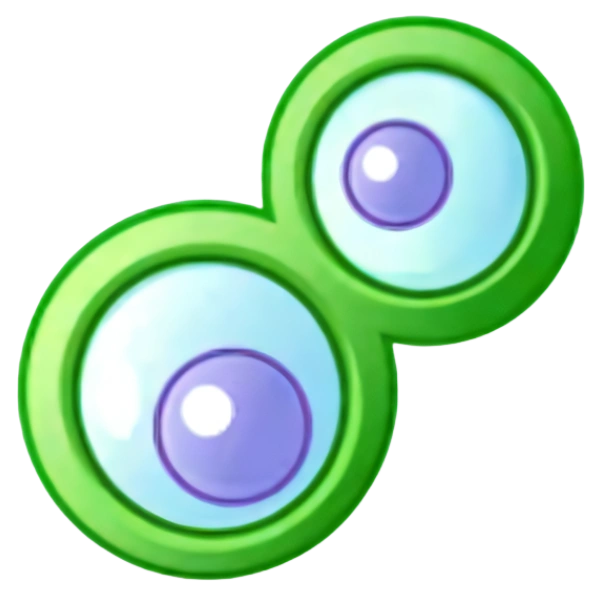 Camfrog — Descarga gratuita. Videochat y mensajería
