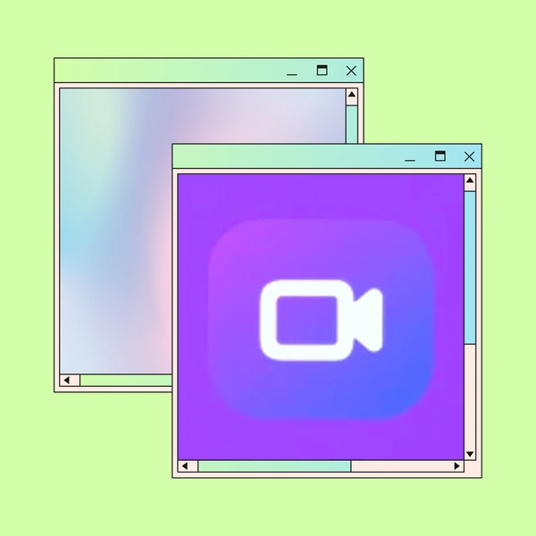 ClipNotesPro — Descarga gratuita. Plataforma de revisión de vídeos profesional
