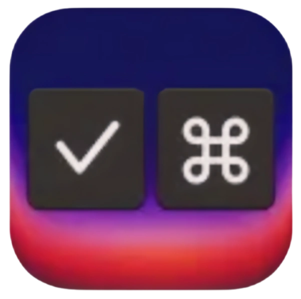 CmdList — Descarga gratuita. Gestión de comandos de terminal